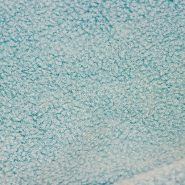 Photo12: MCCS Embroidery Fleece Sweatpants (12)