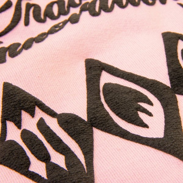 Photo6: MOONEYES Tradition in Quality Sweatshirt (6)