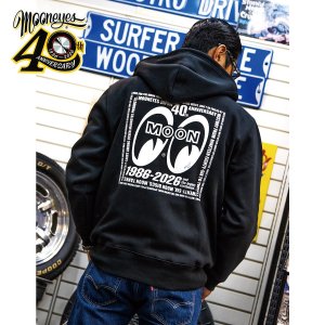 MOONEYES OFFICIAL ONLINE SHOP