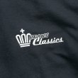Photo5: 【Pre-Order】31st CROWN PICNIC 2026 Sweatshirt【Order deadline: Nov. 3(Tue)/JST】 (5)