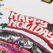Photo5: Kids MOON Holidays Sweatshirt (5)