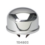 Photo: Push - In Breather