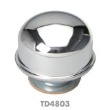 Photo: Twist - In Breather