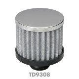 Photo: Fillter Breather