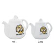 Photo6: MOONEYES Tea Pot  (500ml) (6)
