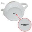 Photo8: MOONEYES Tea Pot  (500ml) (8)