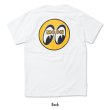 Photo4: MOON EYEBALL T Shirts (4)