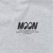 Photo6: Fly with MOON T-Shirt (6)