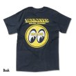 Photo3: MOONEYES Racing Div T-Shirt (3)