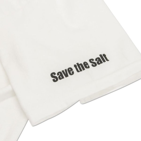 Photo5: 【30%OFF】2022 Bonneville MOON T-shirt (5)