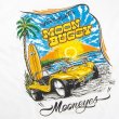 Photo7: MOON Buggy T-shirt (7)
