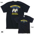 Photo10: Popping Up MOONEYES T-shirt (10)