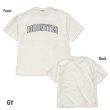 Photo5: MOONEYES Heavyweight T-shirt (5)
