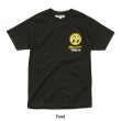 Photo4: #35 MOONEYES Stock Car T-shirt (4)