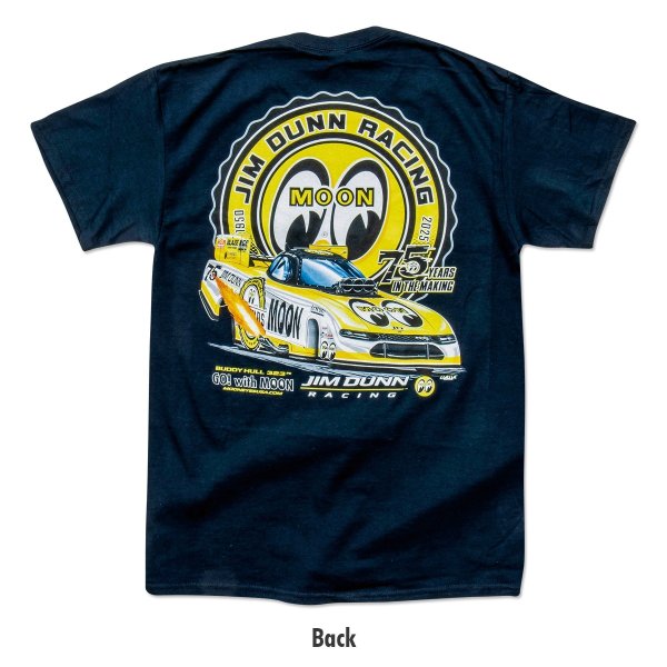 Photo4: 75 Years in the Making T-shirt (4)