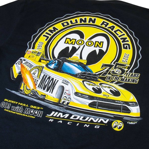 Photo6: 75 Years in the Making T-shirt (6)