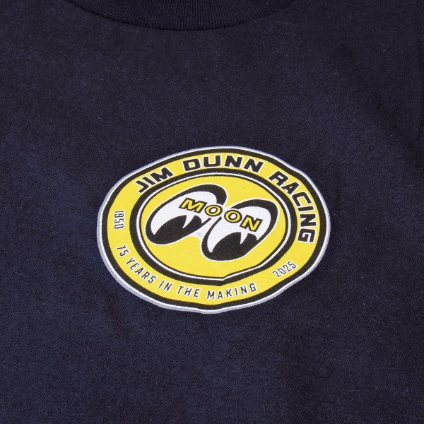 Photo7: 75 Years in the Making T-shirt (7)