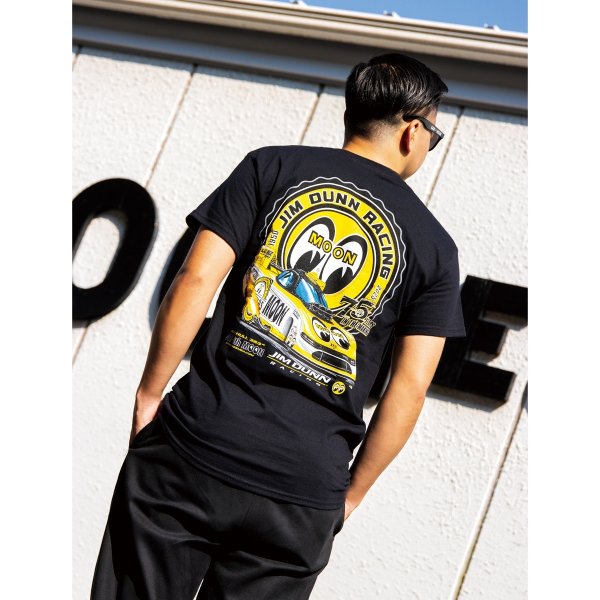 Photo1: 75 Years in the Making T-shirt (1)