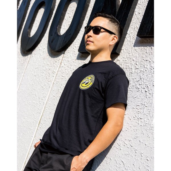 Photo2: 75 Years in the Making T-shirt (2)