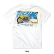 Photo5: Bonneville #9009 T-shirt (5)