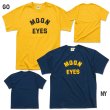 Photo2: MOONEYES Rib T-shirt (2)