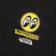 Photo5: MOONEYES Racing Truck T-shirt (5)
