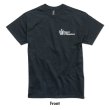 Photo5: 【Pre-Order】31st CROWN PICNIC 2026 T-shirt 【Order deadline: Nov. 3(Tue)/JST】 (5)