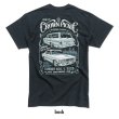 Photo4: 【Pre-Order】31st CROWN PICNIC 2026 T-shirt 【Order deadline: Nov. 3(Tue)/JST】 (4)