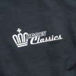 Photo7: 【Pre-Order】31st CROWN PICNIC 2026 T-shirt 【Order deadline: Nov. 3(Tue)/JST】 (7)