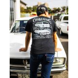 Photo: 【Pre-Order】31st CROWN PICNIC 2026 T-shirt 【Order deadline: Nov. 3(Tue)/JST】