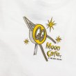Photo5: Kids MOON Cafe French Fries Photo T-shirt (5)