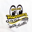 Photo5: Kids MOON Buggy T-shirt (5)