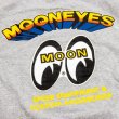 Photo7: Kids Popping Up MOONEYES T-shirt (7)