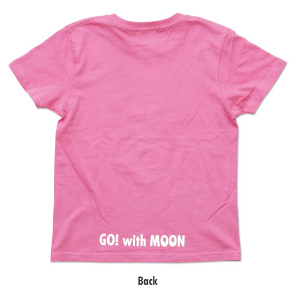 Photo7: Kids Sprightly Fairy T-shirt (7)