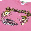 Photo8: Kids Sprightly Fairy T-shirt (8)