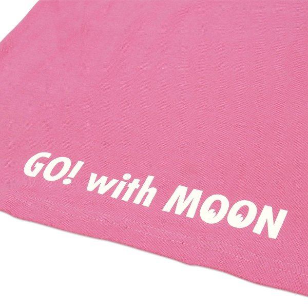 Photo9: Kids Sprightly Fairy T-shirt (9)