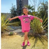 Photo: Kids Sprightly Fairy T-shirt