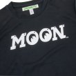Photo6: Kids MOON 86 Speed Dry T-shirt (6)
