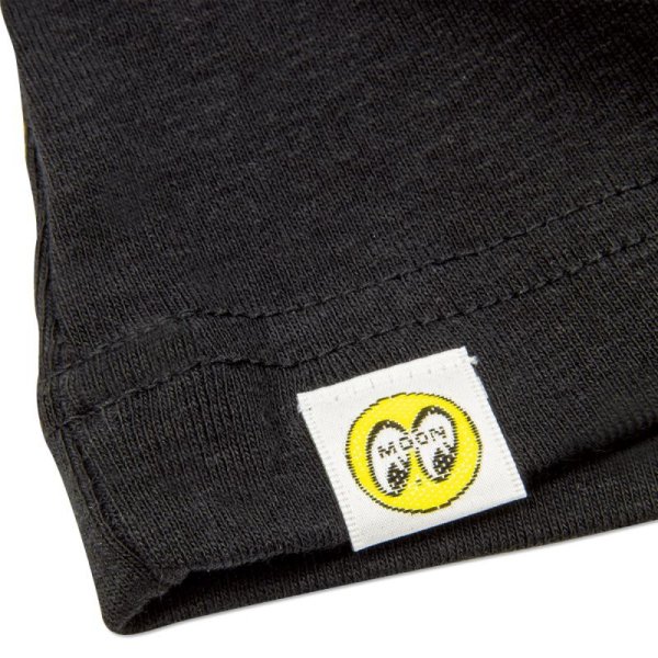 Photo5: Ladies MOON Spiky Tanktop (5)