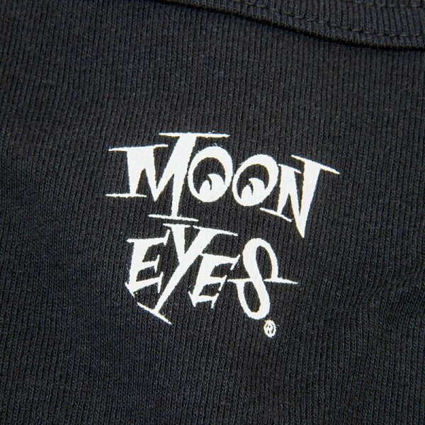 Photo6: Ladies MOON Spiky Camisole (6)