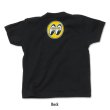 Photo4: MOON VOOM Infant T-shirt (4)