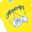Photo7: MOON Dice Infant T-shirt (7)