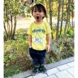 Photo3: MOON Dice Infant T-shirt (3)