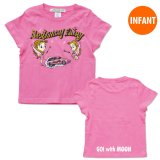Photo: Infant Sprightly Fairy T-shirt