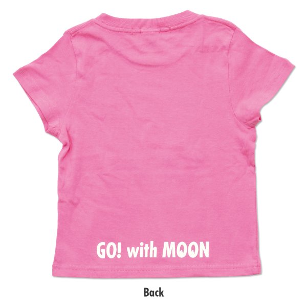 Photo3: Infant Sprightly Fairy T-shirt (3)