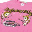 Photo4: Infant Sprightly Fairy T-shirt (4)
