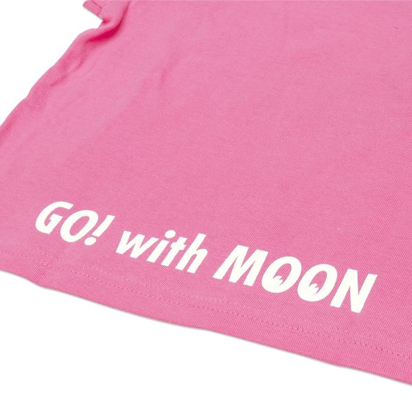 Photo5: Infant Sprightly Fairy T-shirt (5)