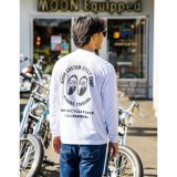Photo: MCCS Quick Dry Long Sleeve T-shirt