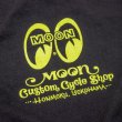 Photo6: MCCS Squeezing Lemon Long Sleeve T-shirt (6)