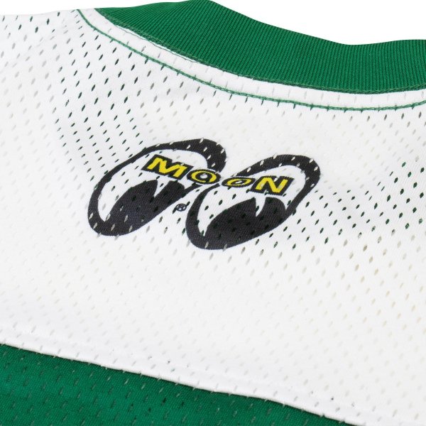 Photo9: MOON Mesh Moto Jersey (9)